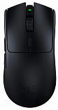 Razer Viper V3 HyperSpeed беспроводная (30000dpi)