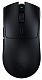 Razer Viper V3 HyperSpeed беспроводная (30000dpi)