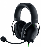 Razer Blackshark V2 X