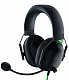 Razer Blackshark V2 X