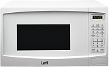 LEFF 20MD732WG