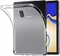Mariso Чехол-накладка для Samsung Galaxy Tab S4 10.5 SM-T830/ SM-T835