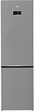 Beko B3RCNK402HX