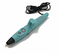 MyRiwell 3D ручка RP200A