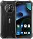 Blackview BV8800 8/128GB