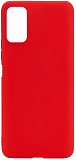 PERO Чехол-накладка Clip Case для Xiaomi Redmi 10