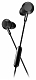 Philips Наушники TAE4105