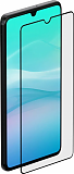 LuxCase Защитное стекло Full Glue для Xiaomi 11T/ 11T Pro