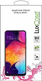 LuxCase Защитное стекло 3D для Samsung Galaxy S22+ SM-S906B