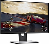 DELL 27" TN LED S2716DG