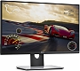 DELL 27" TN LED S2716DG