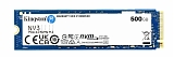 Kingston NV3 500Gb PCI-E M.2 SNV3S/500G