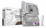 GigaByte X870 AORUS ELITE WIFI7 ICE sAM5