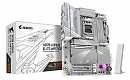 GigaByte X870 AORUS ELITE WIFI7 ICE sAM5