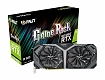 Palit GeForce RTX 2080 Super GameRock 1830MHz PCI-E 3.0 8192MB 15500MHz 256 bit HDMI HDCP NE6208S020P2-1040G