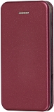Wellmade Чехол-книжка для Samsung Galaxy A33 SM-A336B