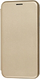 Wellmade Чехол-книжка для Samsung Galaxy A33 SM-A336B
