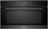 KORTING KMI 830 GNBX