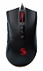 A4Tech Bloody ES9 Plus проводная (10000dpi)