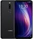 MEIZU X8 4/64GB (EU)