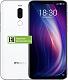 MEIZU X8 6/128GB (RU)