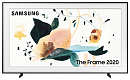 Samsung QLED The Frame QE43LS03TAU 43" (2020)