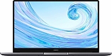 Huawei MateBook D 15 BoDE-WDH9 (Intel Core i5 1155G7 2400MHz/15.6"/1920x1080/8GB/256GB SSD/DVD нет/Intel Iris Xe graphics/DOS) 53013URV