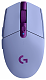 Logitech беспроводная игровая G305 Lightspeed