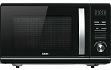 BBK 23MWG-851T/B