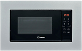 Indesit MWI120GX