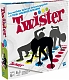 Hasbro Напольная игра "Твистер" (Twister)