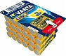 Varta Батарейки Longlife AAA, 24 шт.