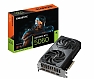 GigaByte GeForce RTX 5060 Windforce 8G 2497MHz PCI-E 5.0 8192MB 28000MHz 128 bit 1xHDMI 3xDisplayPort HDCP GV-N5060WF2-8GD