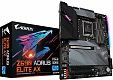 GigaByte Z690 AORUS ELITE AX LGA1700