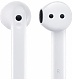 Xiaomi Наушники Redmi Buds 3 (BHR5174GL) УЦЕНКА
