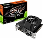 GigaByte GeForce GTX 1630 OC 1815MHz PCI-E 3.0 4096MB 12000MHz 64 bit DVI HDMI DisplayPort GV-N1630OC-4GD