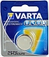 Varta Батарейки CR2025, 1 шт.