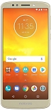 Motorola Moto E5 Plus