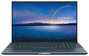 ASUS ZenBook Pro 15 UX535LI-BN139T (Intel Core i5 10300H 4500 МГц/15.6" IPS/1920x1080/8GB/512GB SSD/NVIDIA GeForce GTX 1650 Ti Max-Q/Wi-Fi/Bluetooth/Windows 10 Home) 90NB0RW2-M03270