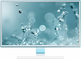 Samsung 23.6" PLS LED S24E391HL