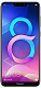 Honor 8c 3/32GB