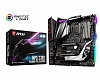 MSI MPG Z390 GAMING PRO CARBON s1151 v2