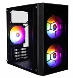 1STPLAYER FIREBASE X1 (X1-BK-3F1)