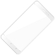 Neypo Защитное стекло Full Cover для Xiaomi Redmi 4X
