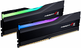 G.Skill TRIDENT Z5 RGB DDR5 64Gb KIT2 6000MHz DIMM F5-6000J3040G32GX2-TZ5RK