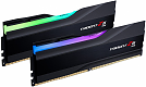 G.Skill TRIDENT Z5 RGB DDR5 32Gb KIT2 6000MHz DIMM F5-6000J3636F16GX2-TZ5RK