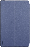 Huawei Чехол-книжка для Huawei MatePad