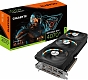 GigaByte GeForce RTX 4070TI GAMING-12GD 2610MHz PCI-E 4.0 12288MB 21000MHz 192bit HDMI 3xDisplayPort HDCP GV-N407TGAMING-12GD