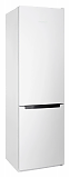 Nordfrost NRB 134 W