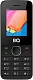 BQ 1806 Art+